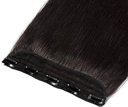 Extensiones Clip Capa Voluminizadora 50/55 cm - EXTRA VOLÚMEN - 180 GRS