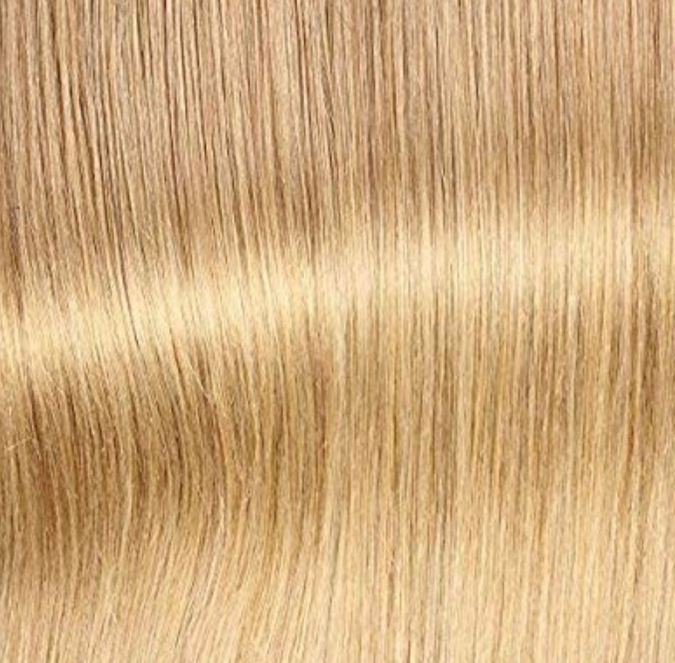 Extensiones Adhesivas Liso 60cm