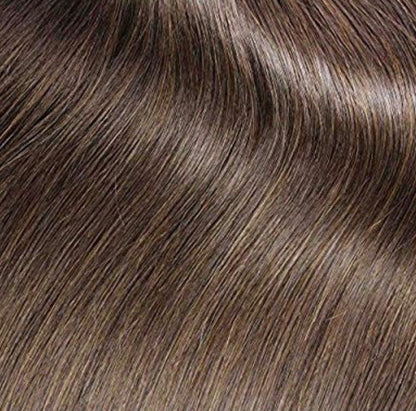 Extensiones Adhesivas Liso 60cm