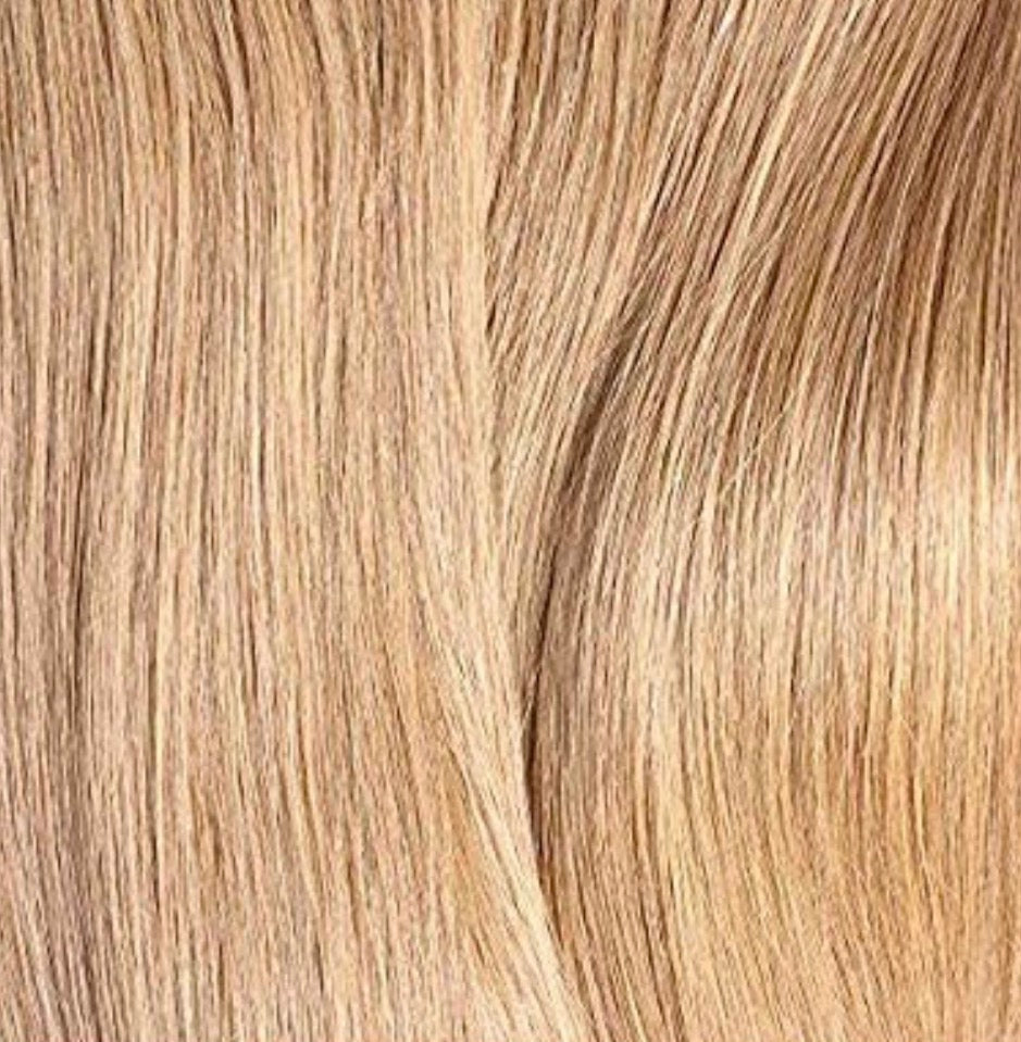 Extensiones Adhesivas Liso 60cm