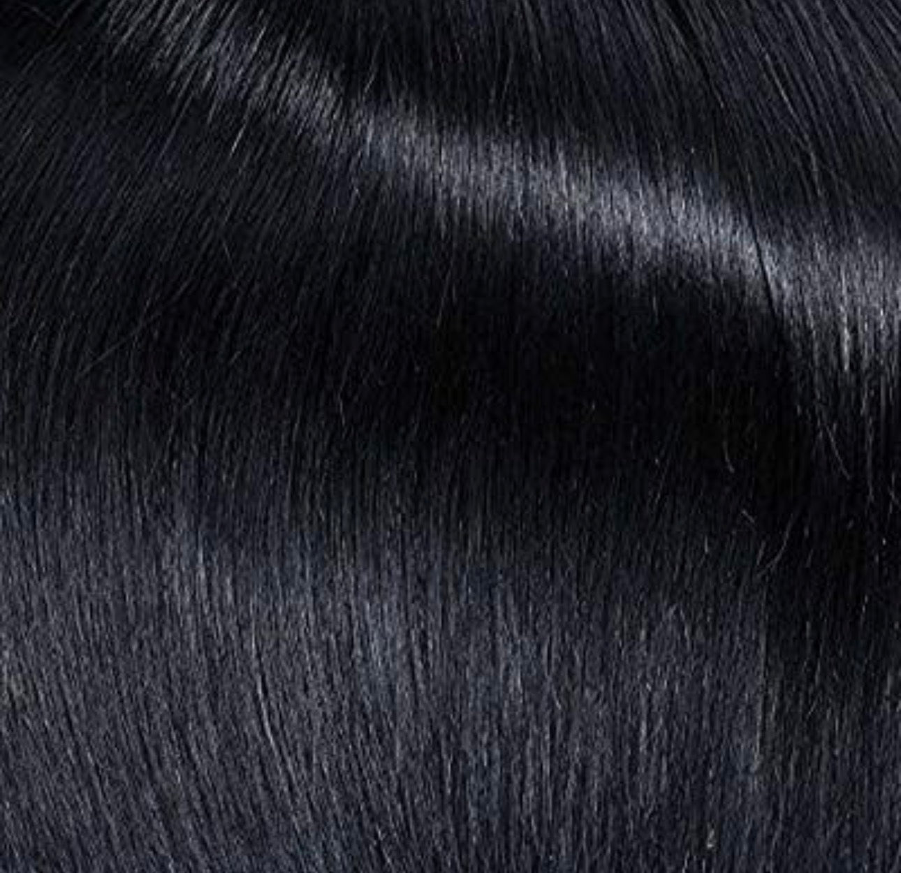 Extensiones Adhesivas Liso 60cm