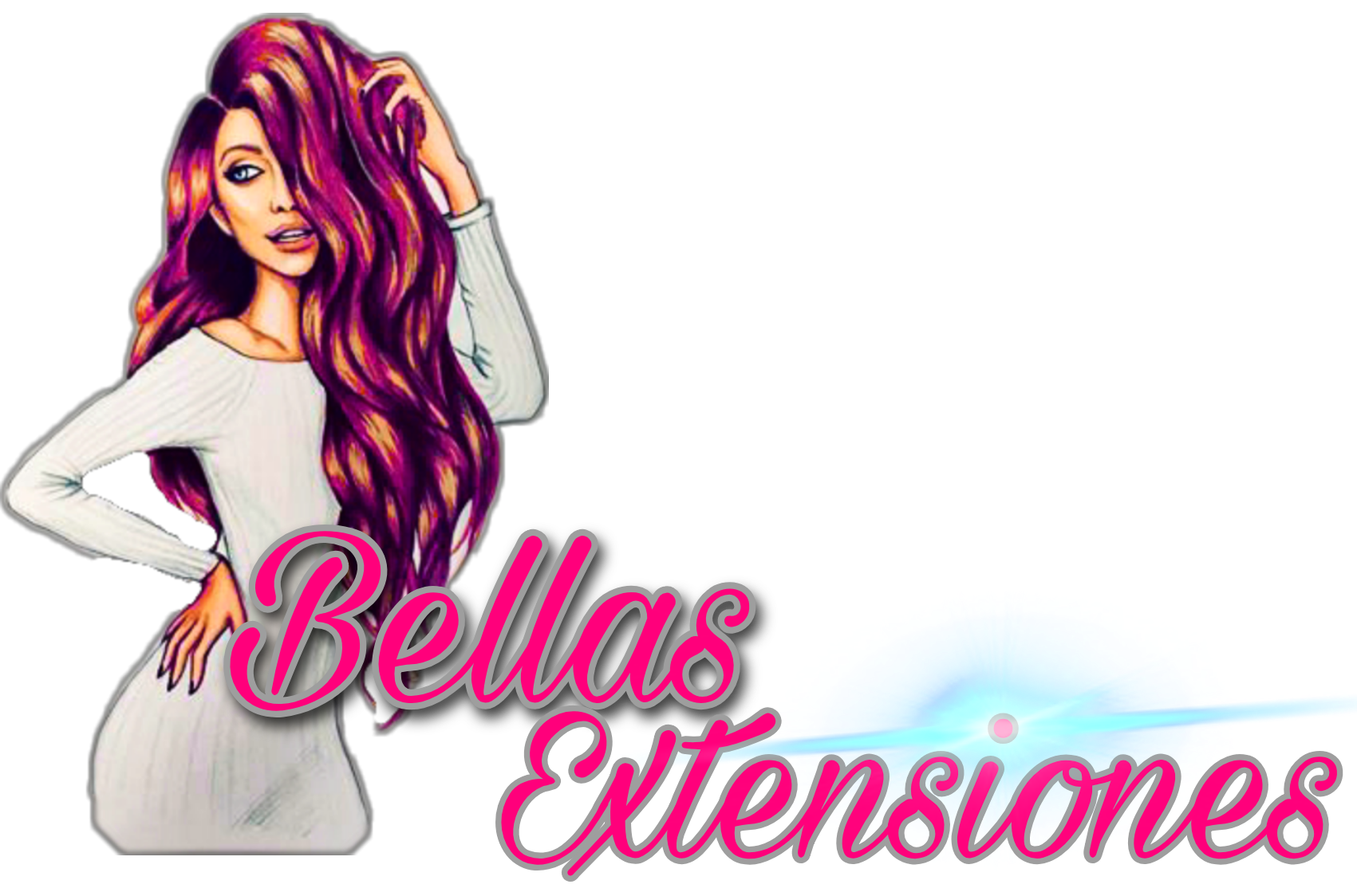 Bellas Extensiones